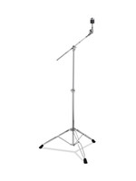 DW PDP 800 Series Boom Stand