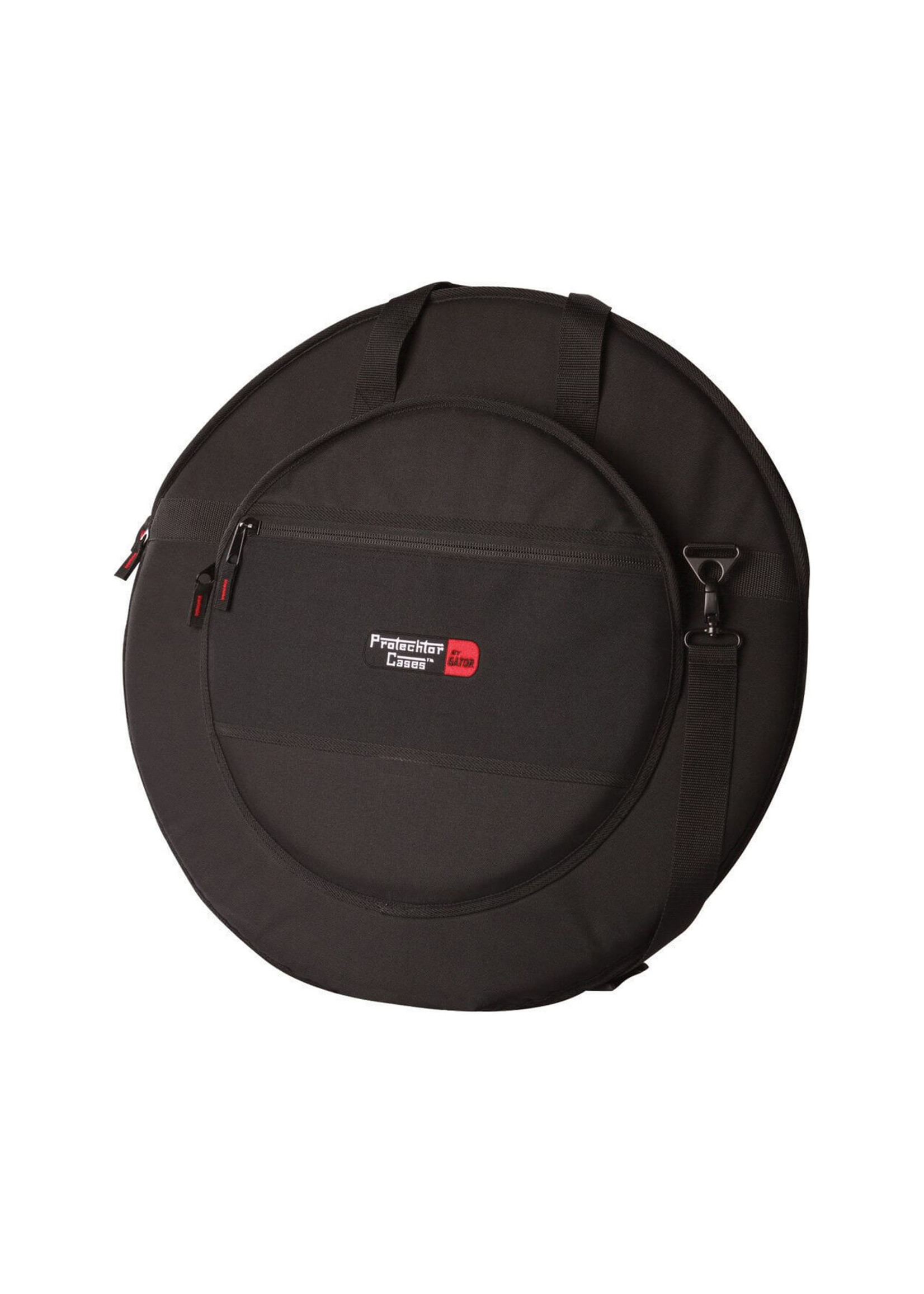 Gator GP-12 Cymbal Bag