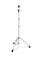 Drum Workshop DW CP3710A Straight Cymbal Stand