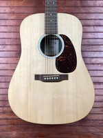 CORDOBA CORDOBA C5-CE NATURAL NYLON STRING