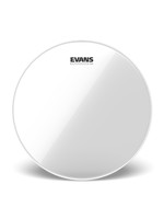 Evans Evans G2 Clear