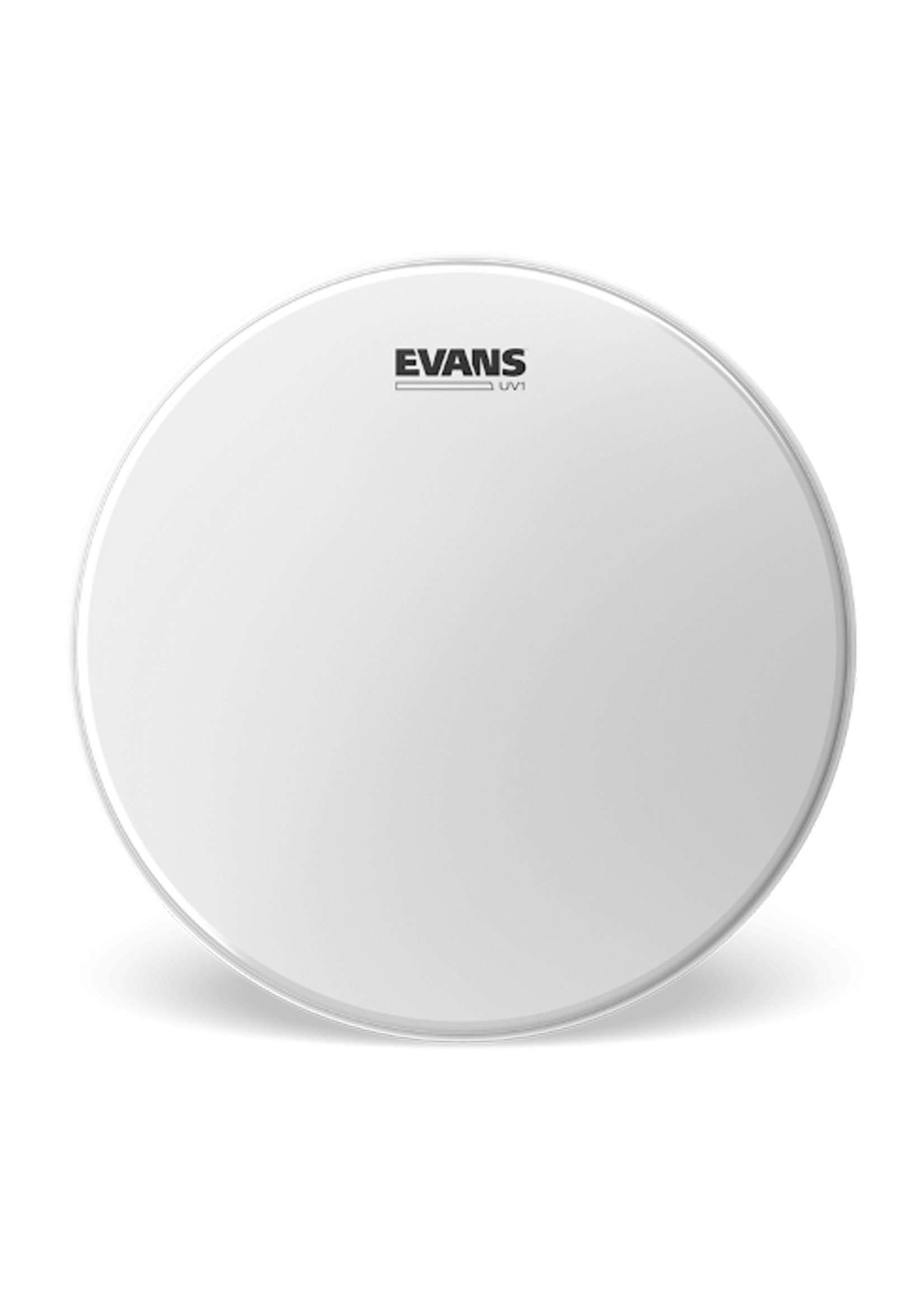 Evans Evans UV1