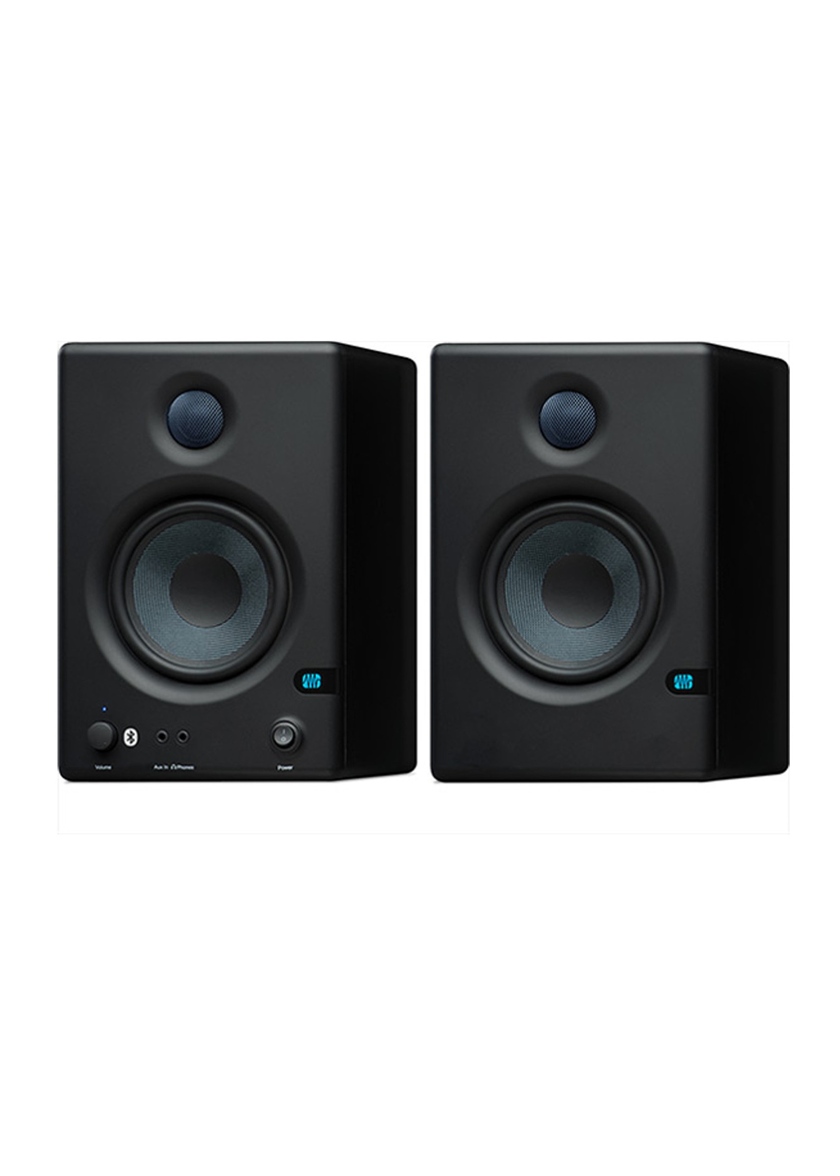 Presonus Presonus Eris 4.5BT