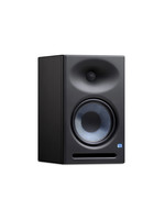 Presonus Presonus Eris 5XT