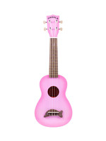 Makala Makala MK-SD Pink Burst