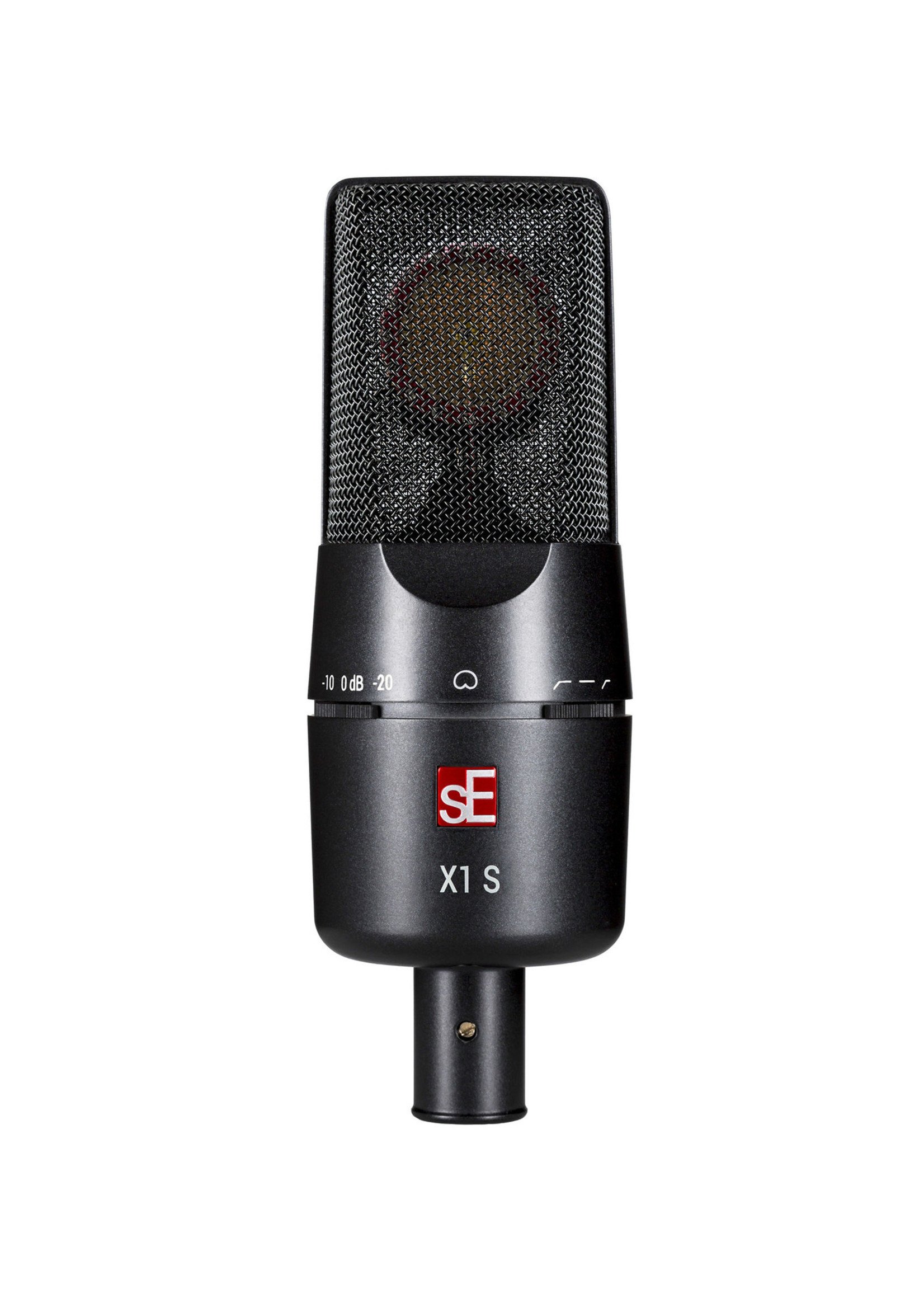 sE sE X1-S Vocal Microphone  Pack