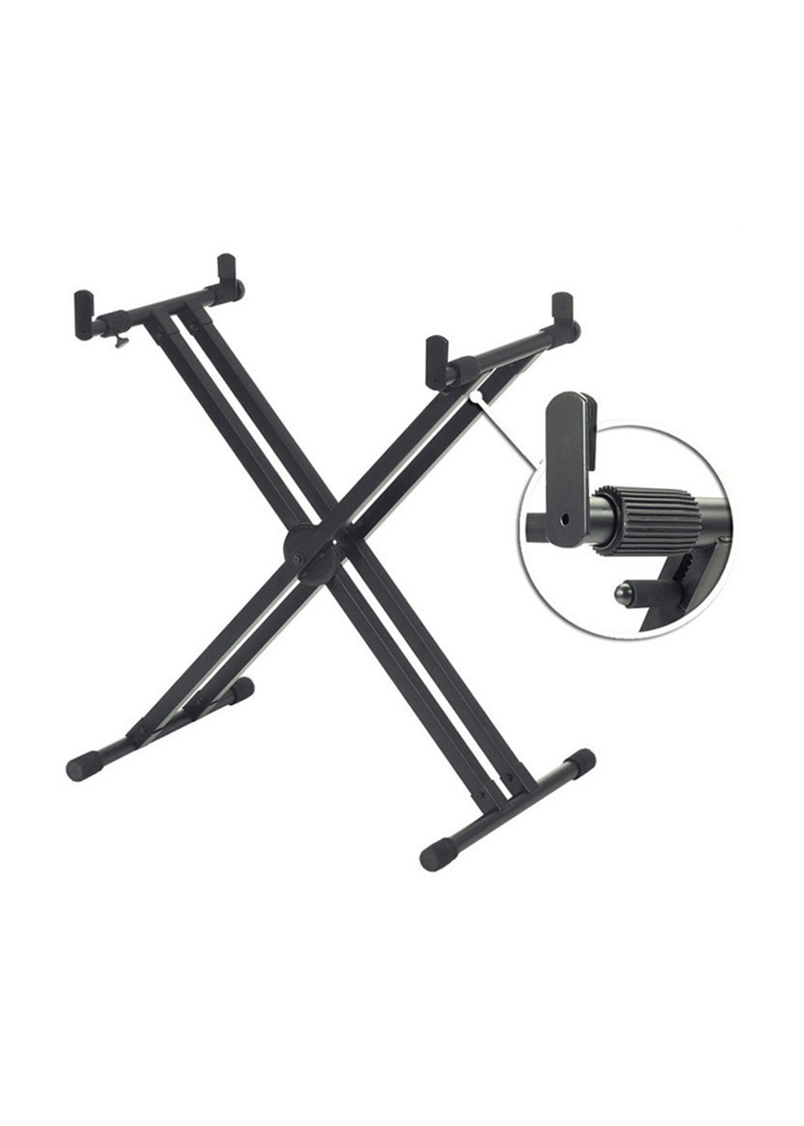 Yamaha Yamaha YKA7500 Keyboard Stand