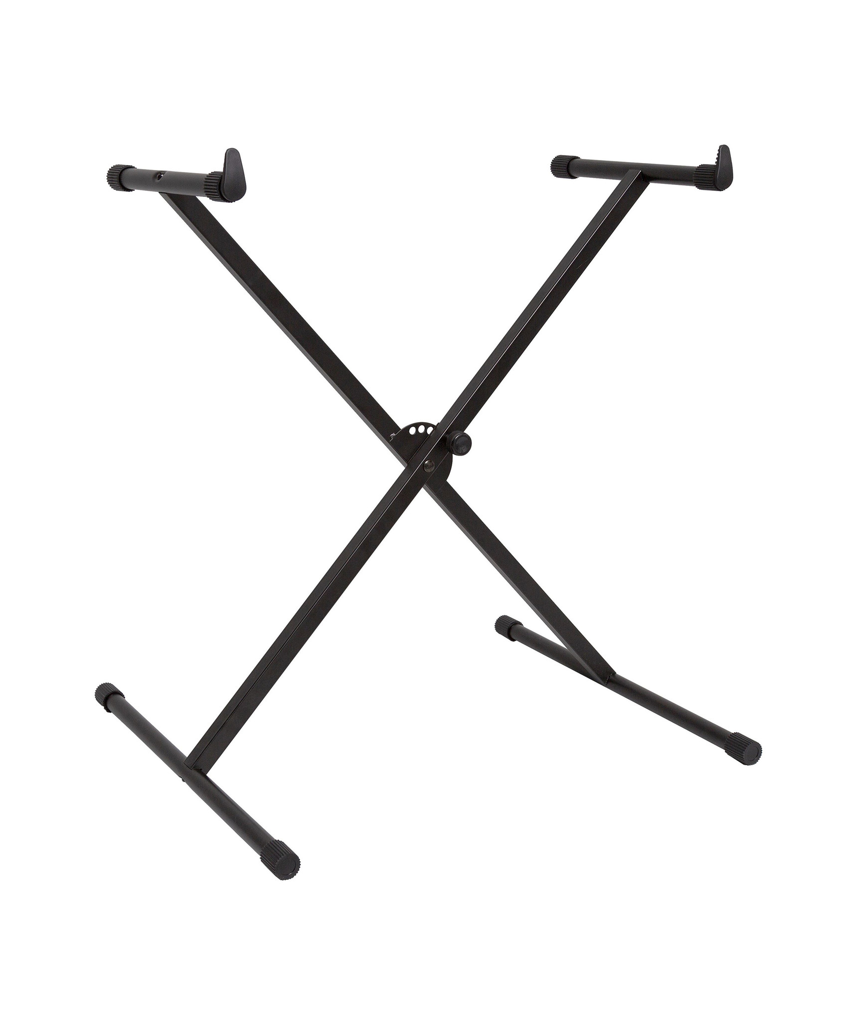 Yamaha PKBS1 Newell's Music