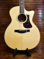 Eastman Eastman AC322CE