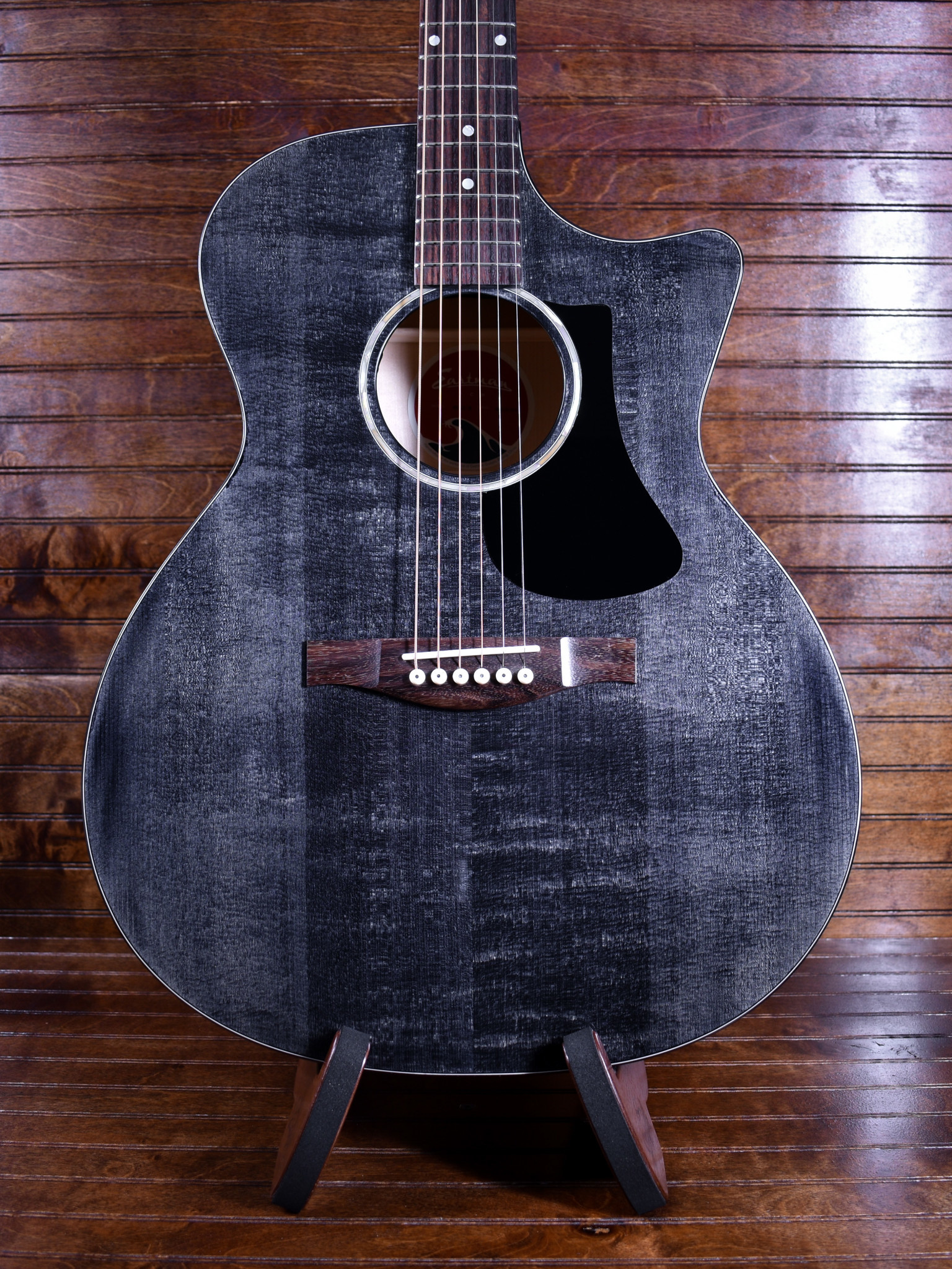 Eastman pch deals gace