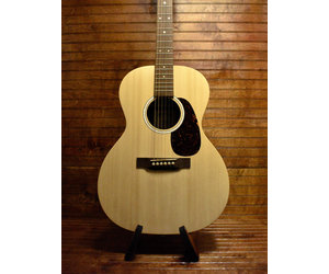 martin lx2e