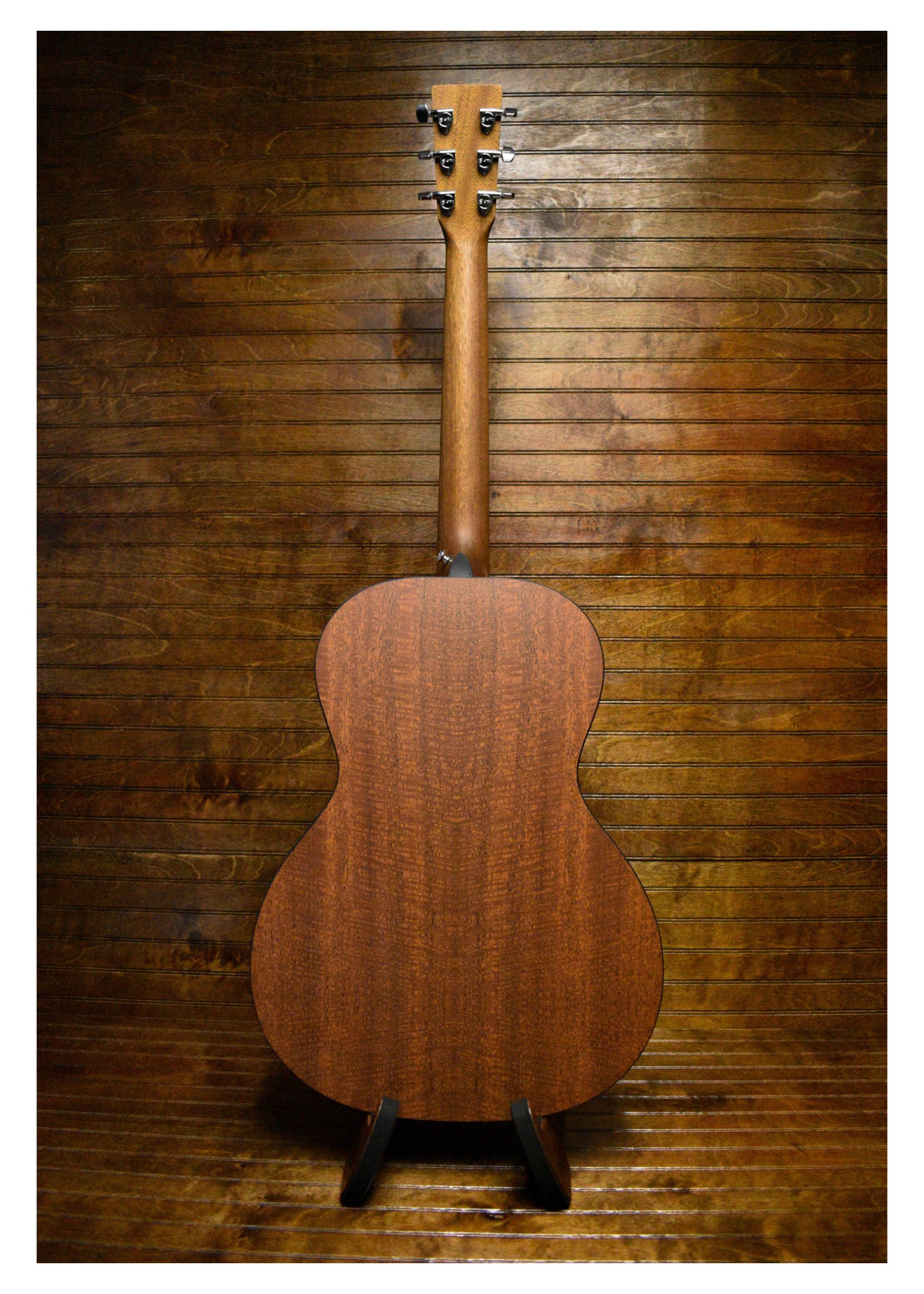 martin lx2e