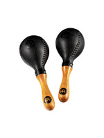 Meinl PM2BK Concert Maracas Black