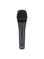Sennheiser Sennheiser E 835 Dynamic Microphone