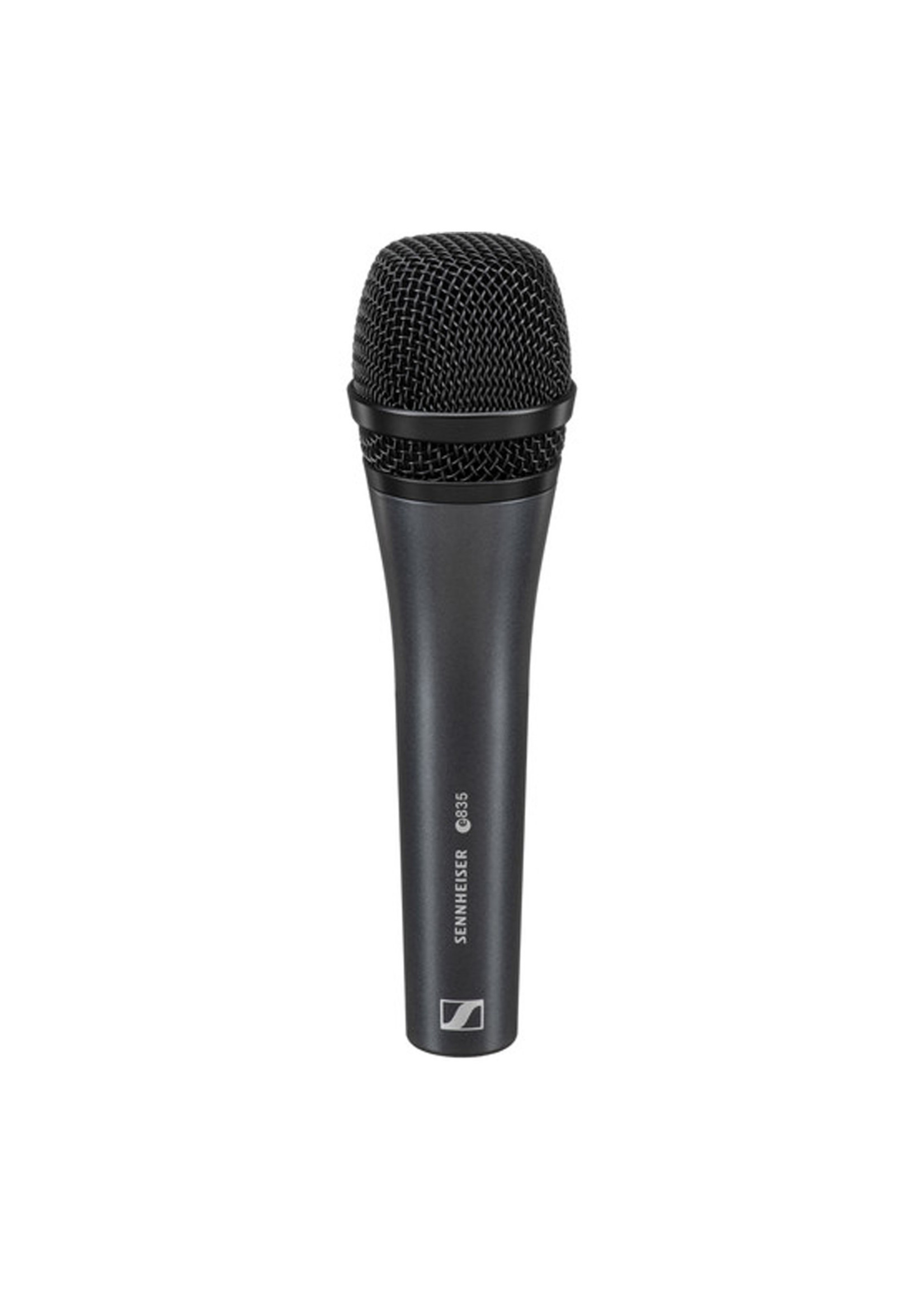 Sennheiser Sennheiser E 835 Dynamic Microphone