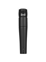 Shure SM57 Dynamic Microphone