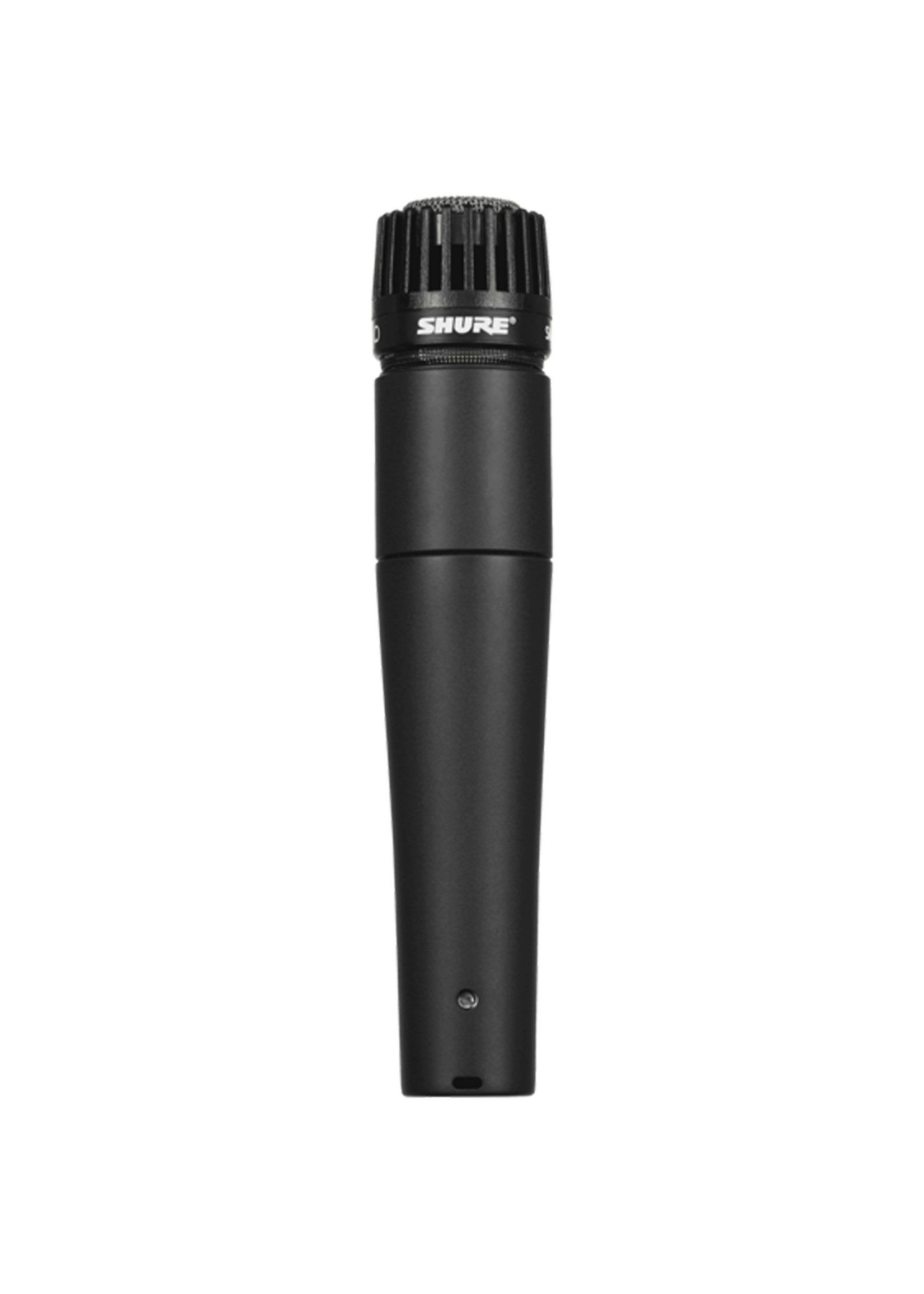 Shure SM57 Dynamic Microphone