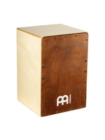 Meinl Meinl SC80AB Almond  Baltic Birch Cajon