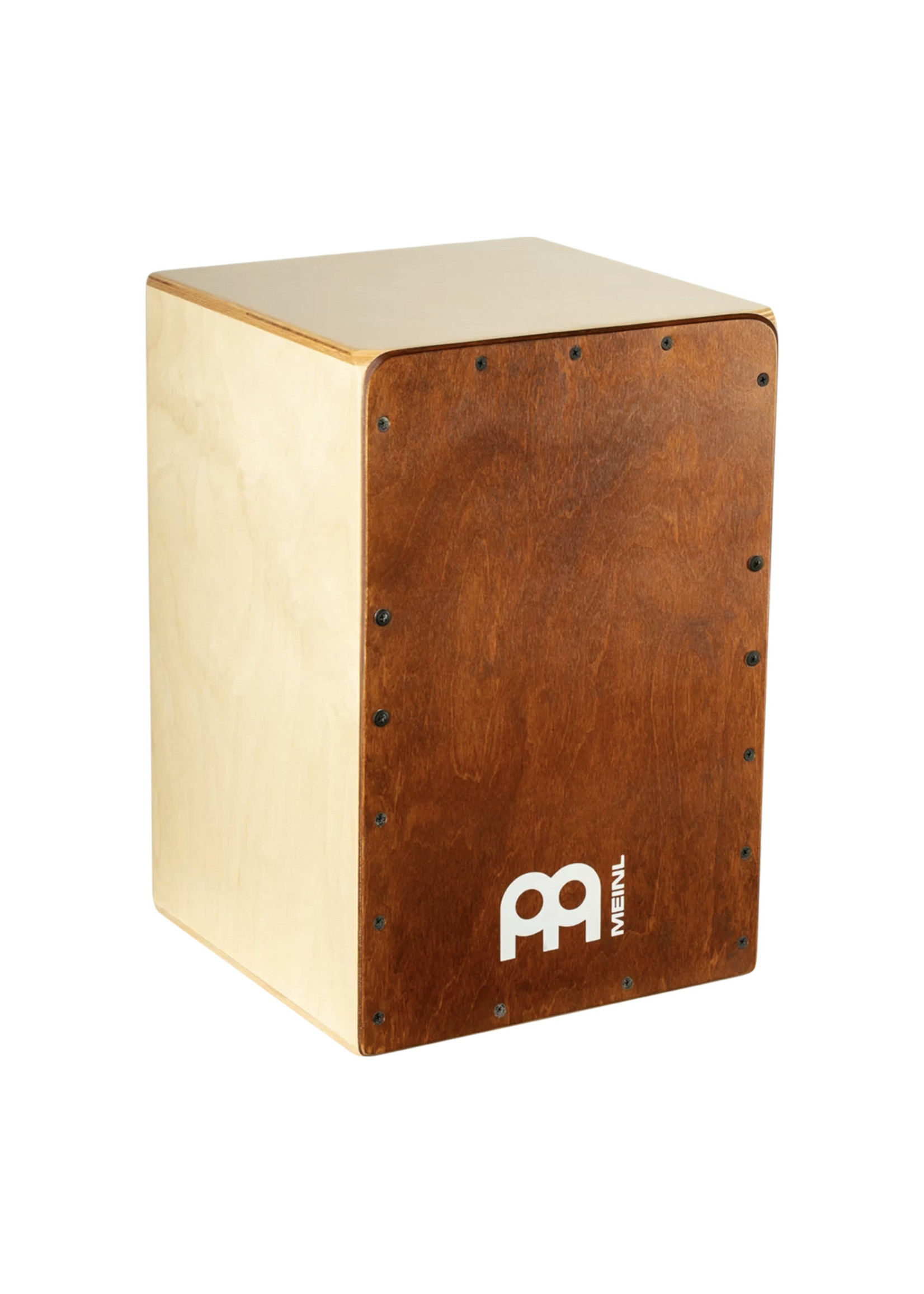 Meinl SC80AB Almond Birch Cajon