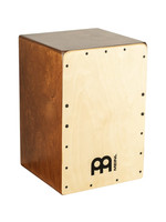 Meinl Meinl SC80AB-B Snarecraft Almond Birch Cajon