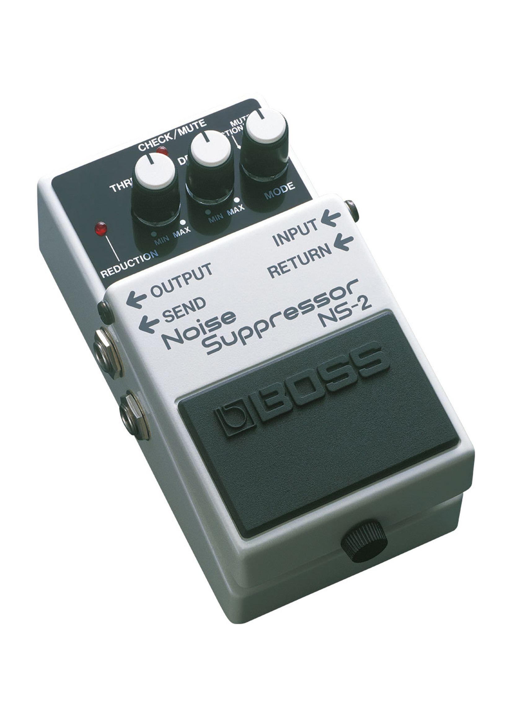 Boss Boss NS-2 Noise Suppressor