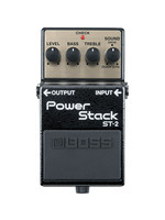 Boss Boss ST-2 Power Stack