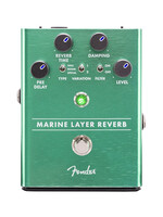 Fender Fender Marine Layer Reverb