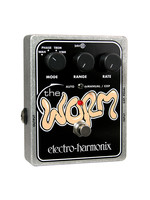 Electro Harmonix EHX the Worm