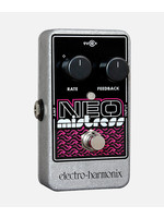 Electro Harmonix EHX Neo Mistress