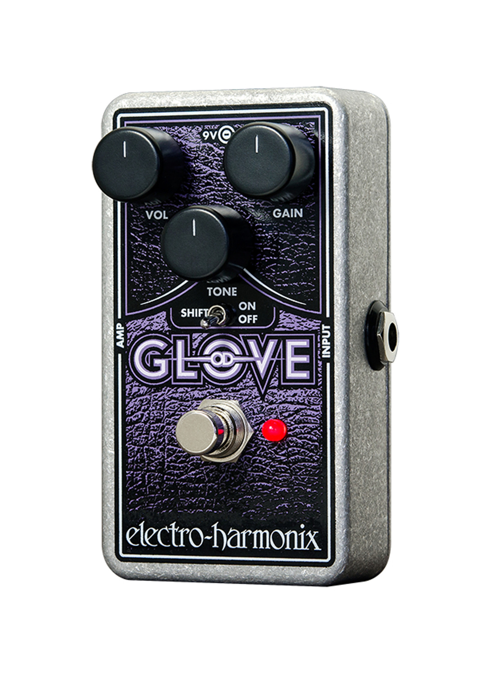 Electro Harmonix EHX OD Glove