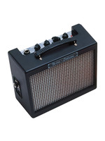 Fender Fender MD20 Mini Deluxe