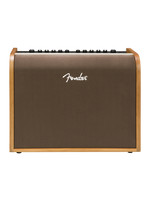 Fender Fender Acoustic 100