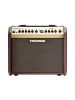 Fishman Fishman Loudbox Mini +  Bluetooth