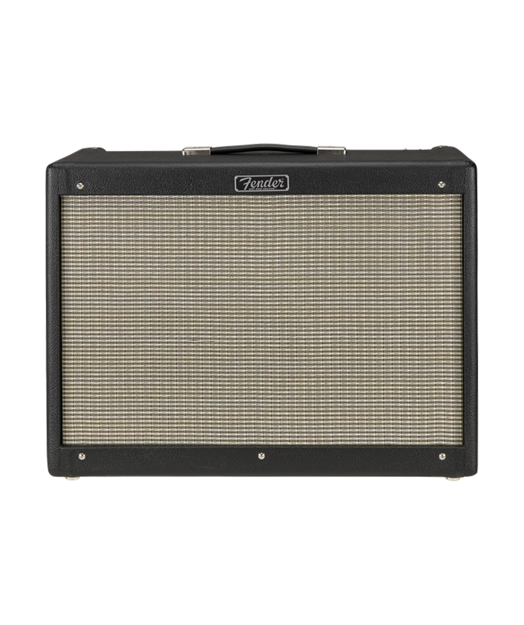 Fender Fender Hot Rod Deluxe IV Newell's Music