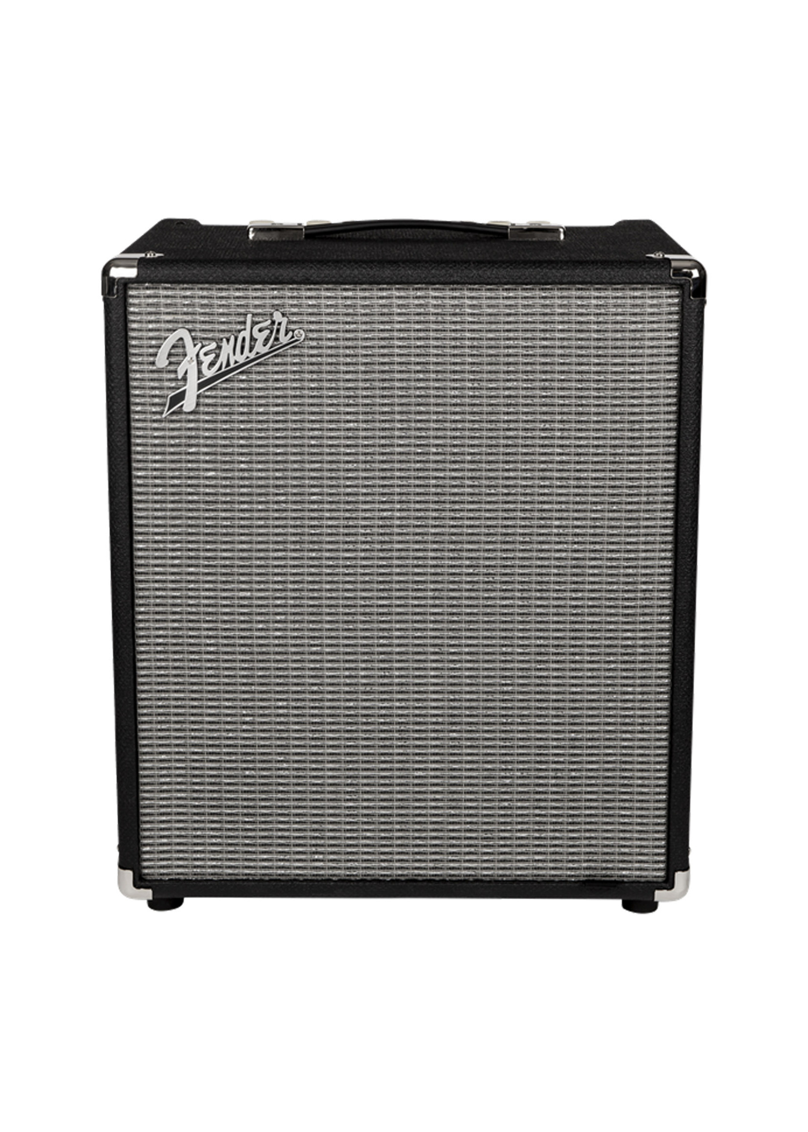 Fender Fender Rumble 100 V3