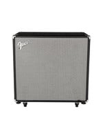 Fender Fender Rumble 115 Cabinet