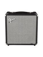 Fender Fender Rumble 25 V3