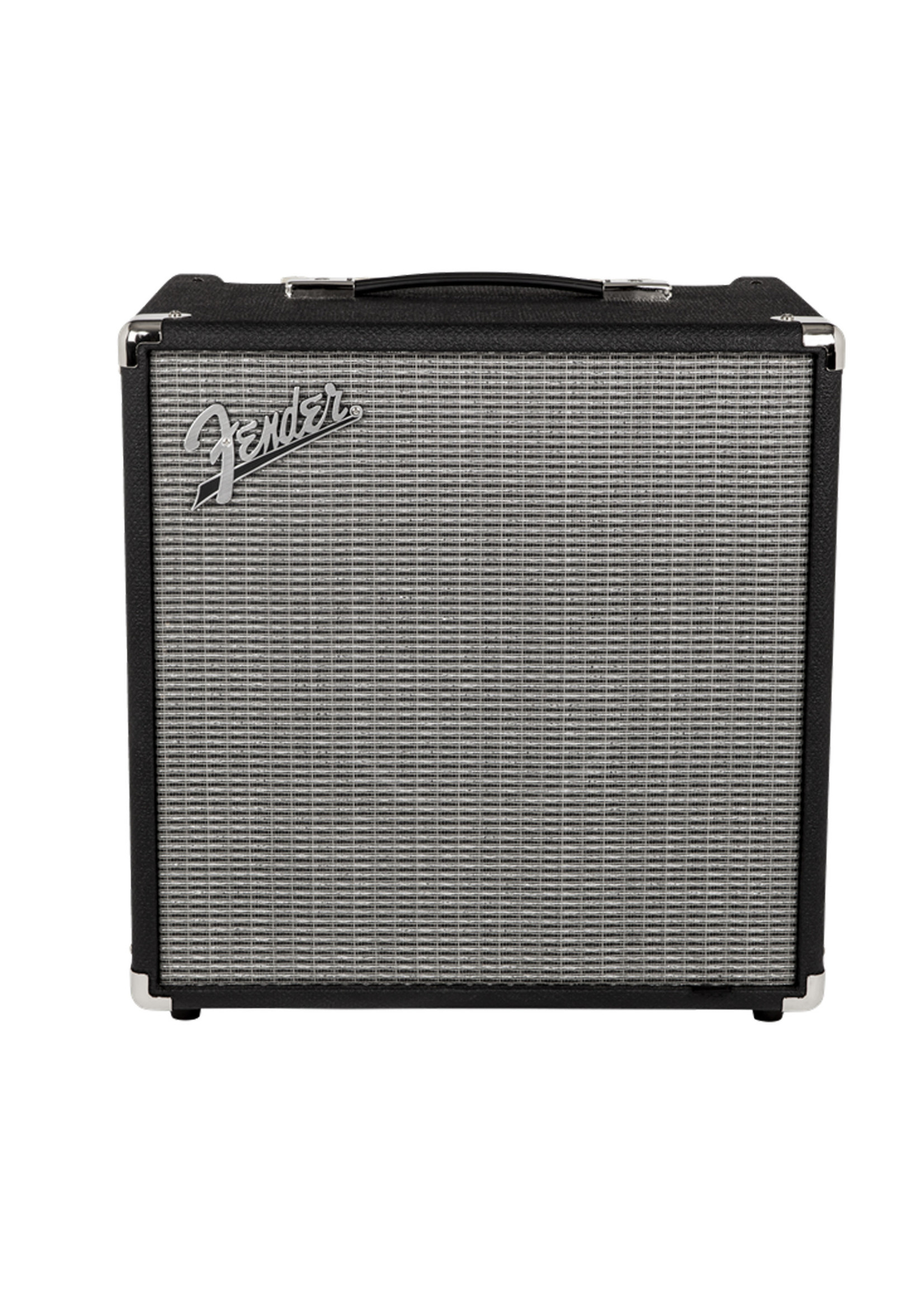 Fender Fender Rumble 40 V3