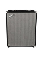 Fender Fender Rumble 500 V3