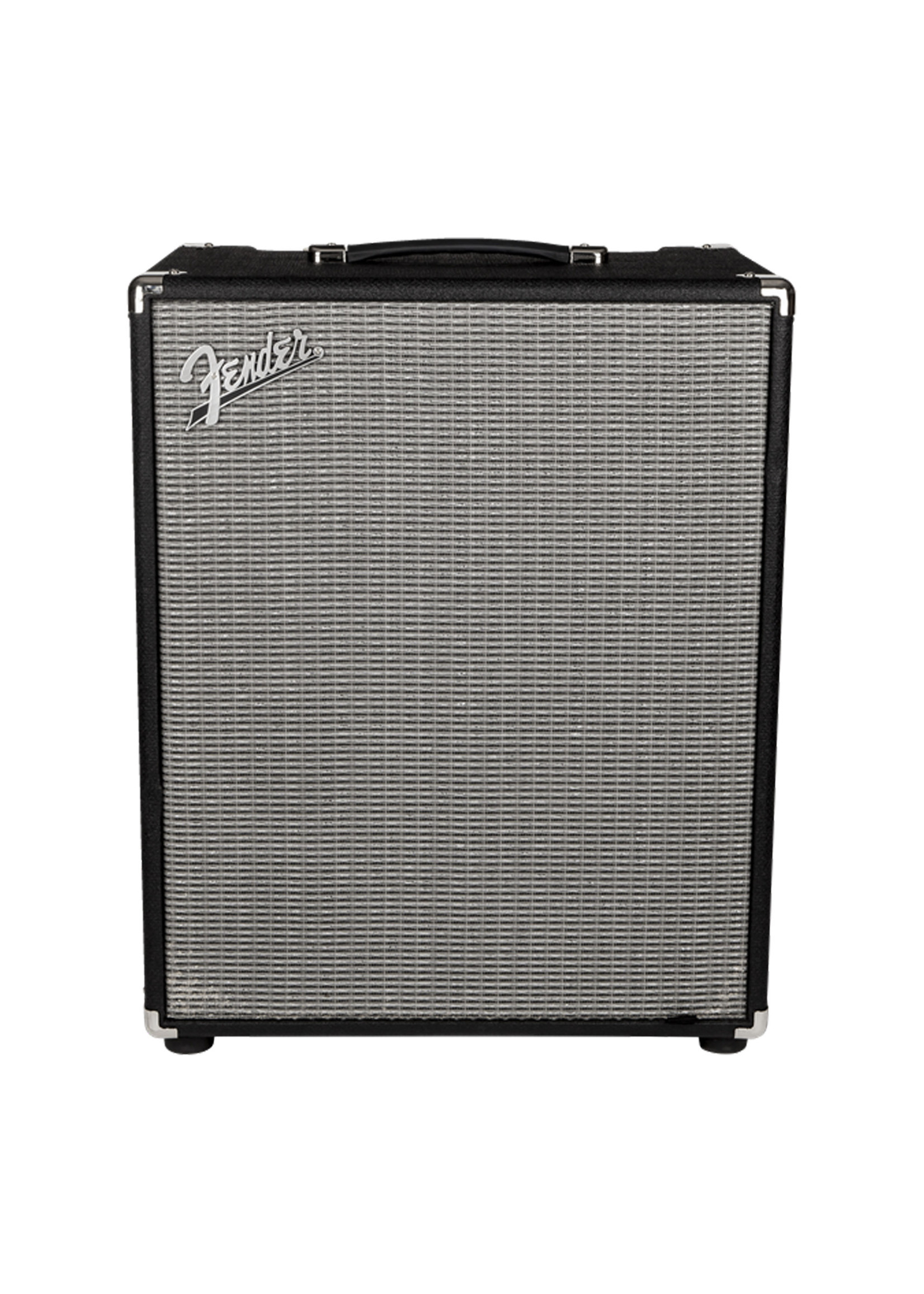 Fender Fender Rumble 500 V3