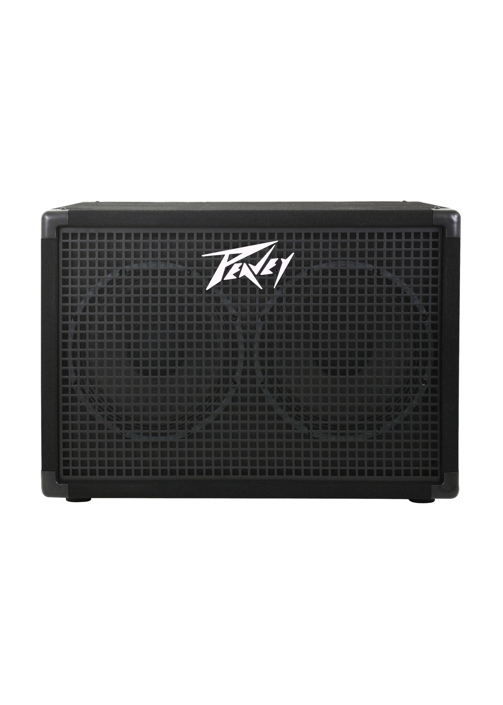 peavey 2x10 bass cabinet