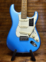 Fender Fender Player Plus Stratocaster Opal Spark