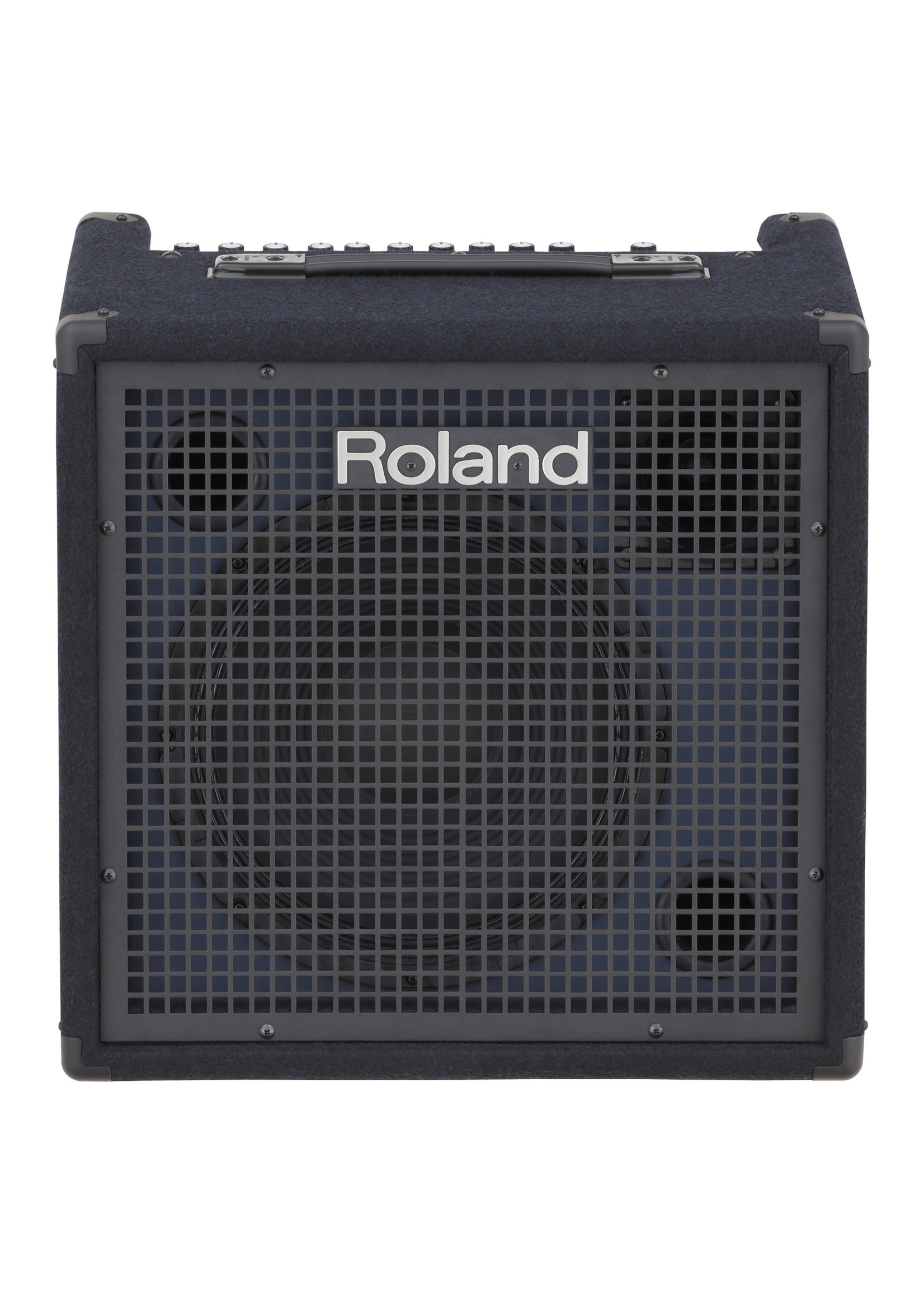 Roland Roland KC-400