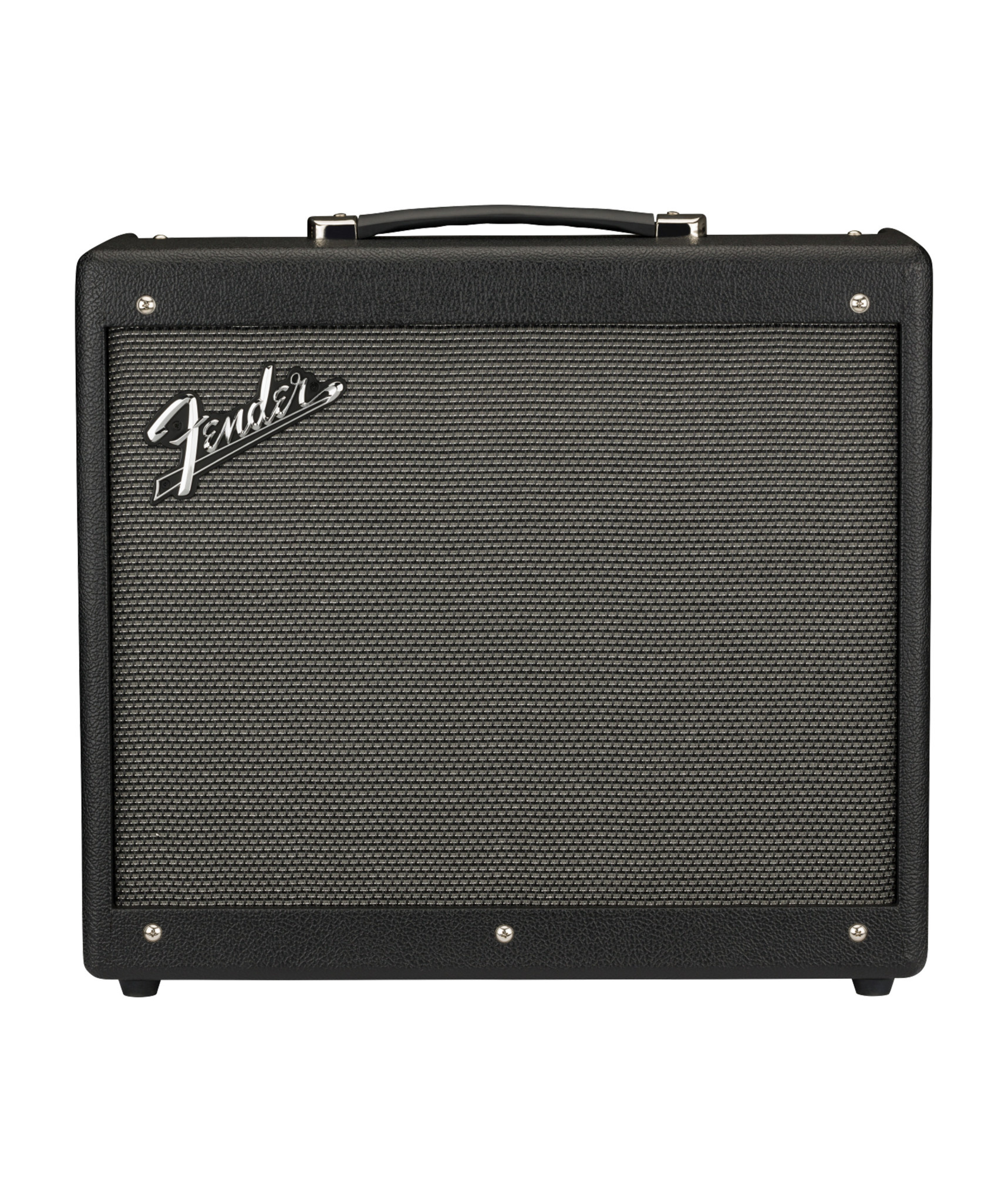 Fender Fender Mustang GTX100 Newell's Music