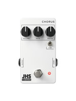 JHS JHS 3 Series Chorus