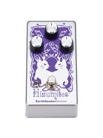 Earthquaker Devices EarthQuaker Hizumitas Fuzz Sustainer