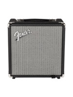 Fender Fender Rumble 15 V3