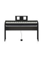 Roland FP-30X Digital Piano - Newell's Music