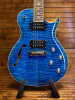 Paul Reed Smith PRS Zach Myers, Myers Blue