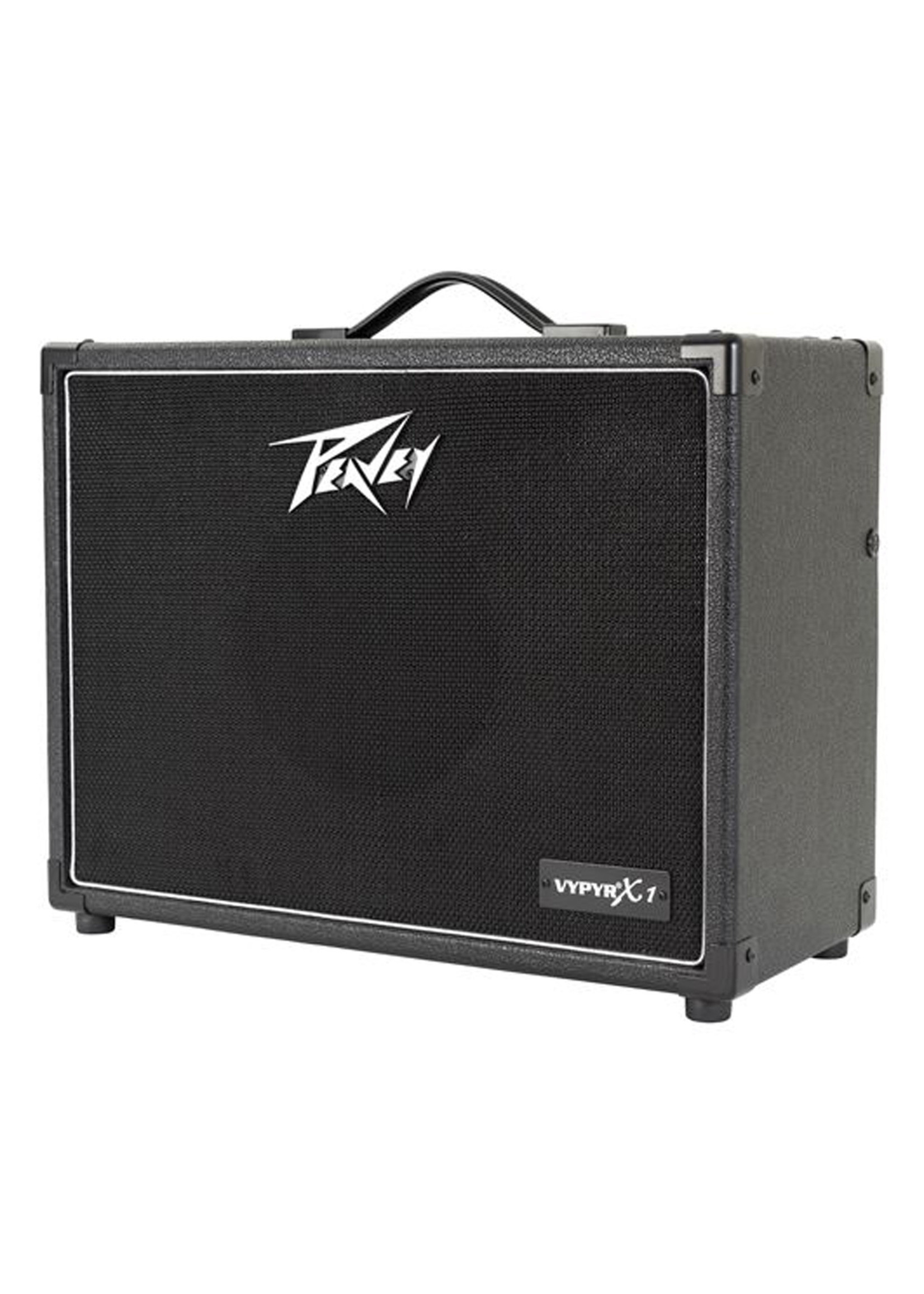 Peavey Peavey Vypyr X1 Guitar Modeling Amp